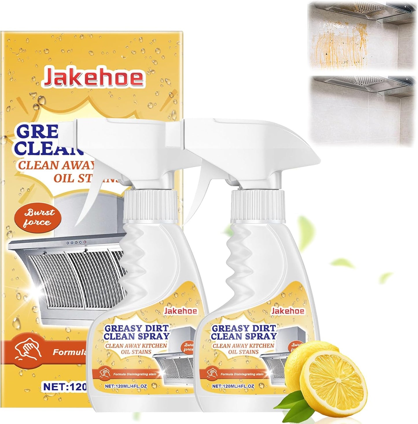 Kitchen-Heavy-Duty-Cleaner-Spray,All-Purpose-Oil-Stain-Cleaner,Kitchen-Oil-Remover-1778