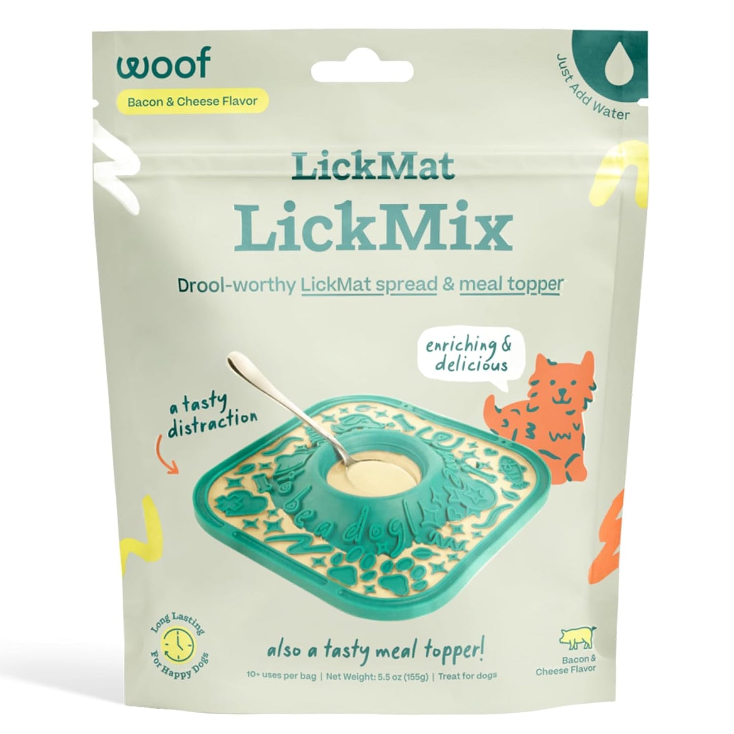 WOOF-LickMixes---Dog-Lick-Mat-Spread-and-Meal-Topper---Delicious-and-2059