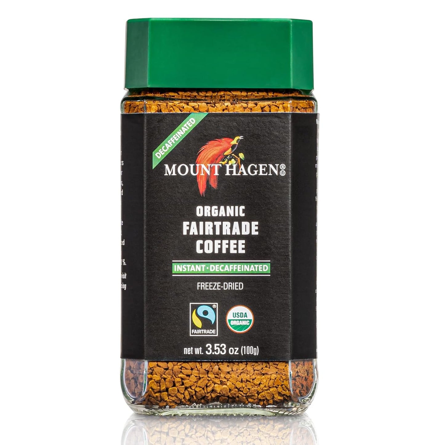 Mount-Hagen-3.53oz-Organic-Freeze-Dried-Instant-Decaf-Coffee-|-Eco-friendly,-Fairtrade-Decaf-2948
