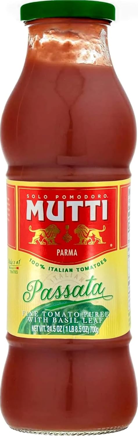 Mutti,-Passata-Basil,-25-Ounce---------------912