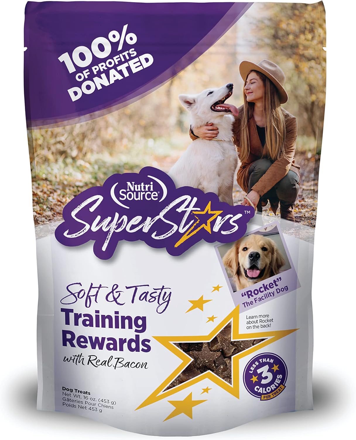 Superstar-Training-Treats,-Made-with-Bacon,-16-Oz-771