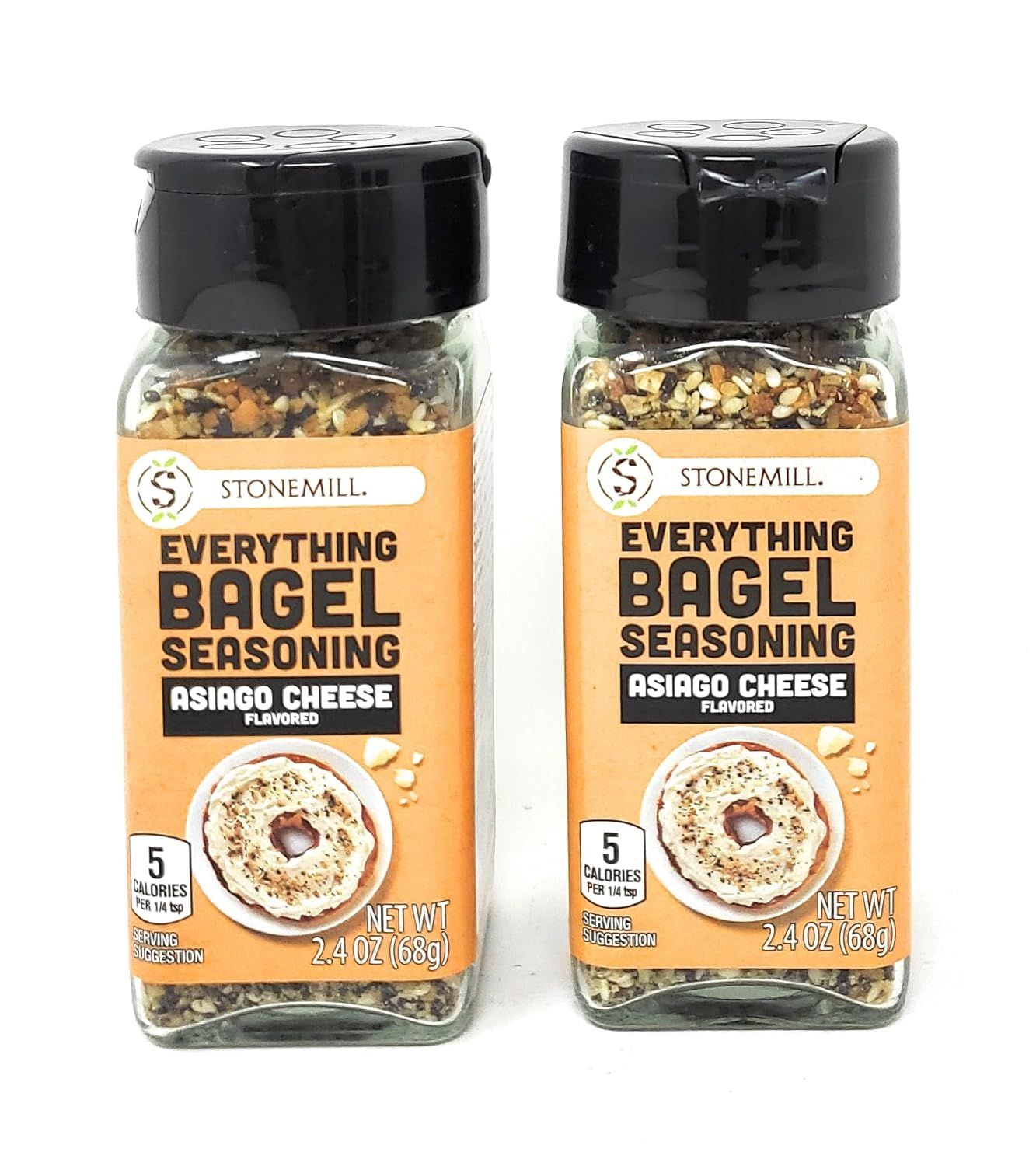 Everything-Bagel-Seasoning-Asiago-Cheese-Flavored-1742