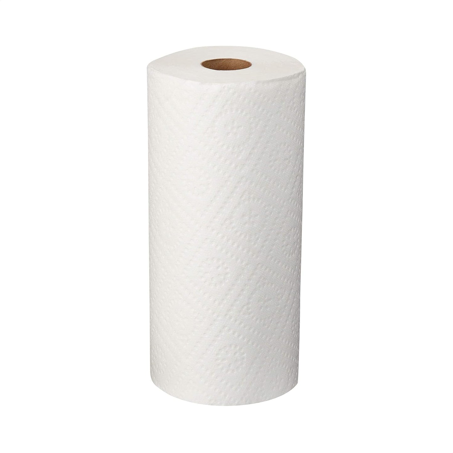 AmazonCommercial-2-Ply-White-Adapt-a-Size-Kitchen-Paper-Towels,-Absorbent,-Thick,-Individually-Wrapped,-140-Towels-per-R-1083