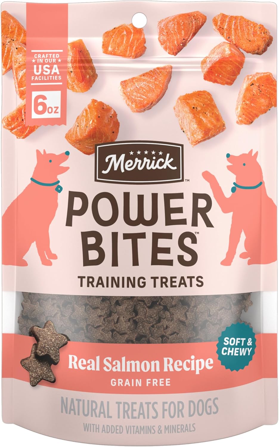 Merrick-Power-Bites-Salmon-Recipe-Healthy-Dog-Treats,-Real-Salmon-Grain-Free-Snacks,-2624