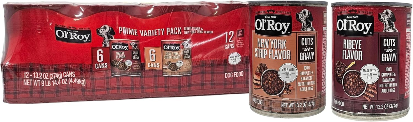 Ol'-Roy-Prime-Variety-Pack-Ribeye-and-New-York-144