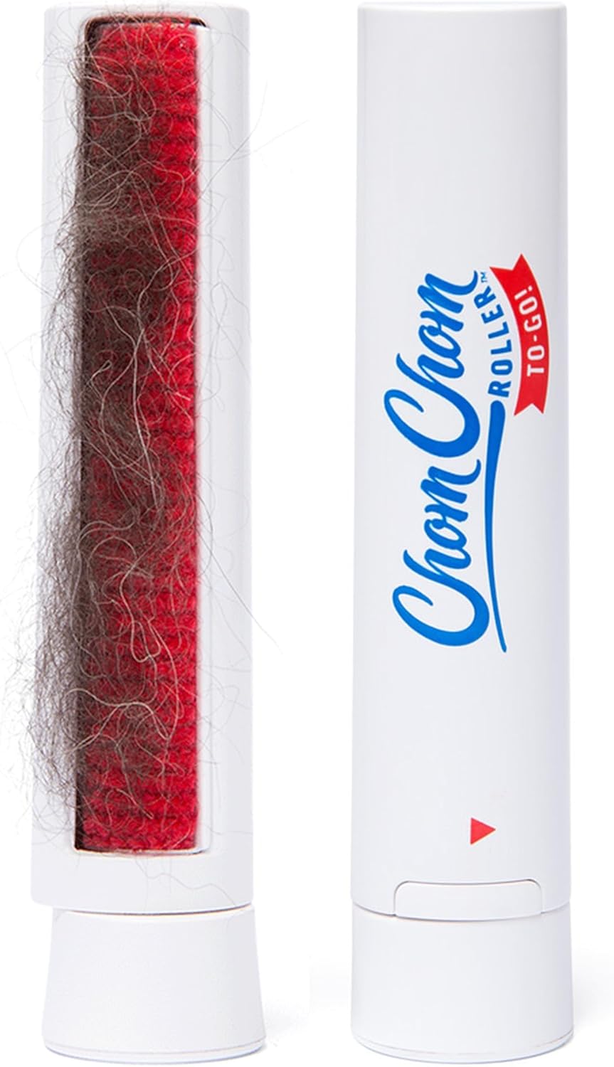 ChomChom-Roller-for-Pet-Hair---Reusable-Lint-Roller-Pet-3553