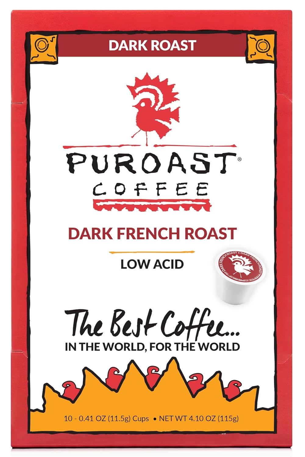 Puroast-Cápsulas-de-café-bajo-en-ácido-de-una-sola-porción,-francés,2200
