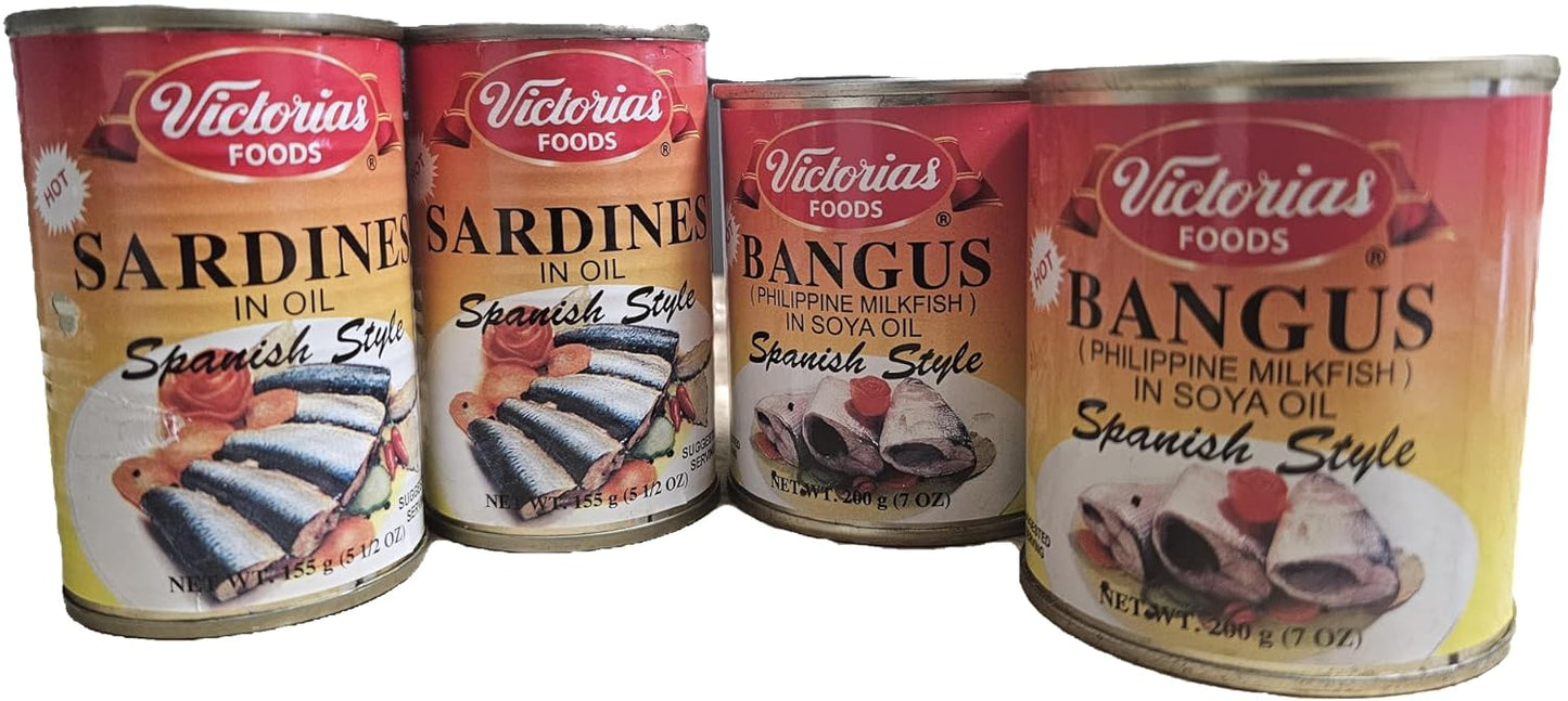 Generic-Victorias-Foods-en-aceite-de-oliva-estilo-español-Sardinas-2-y-2-57