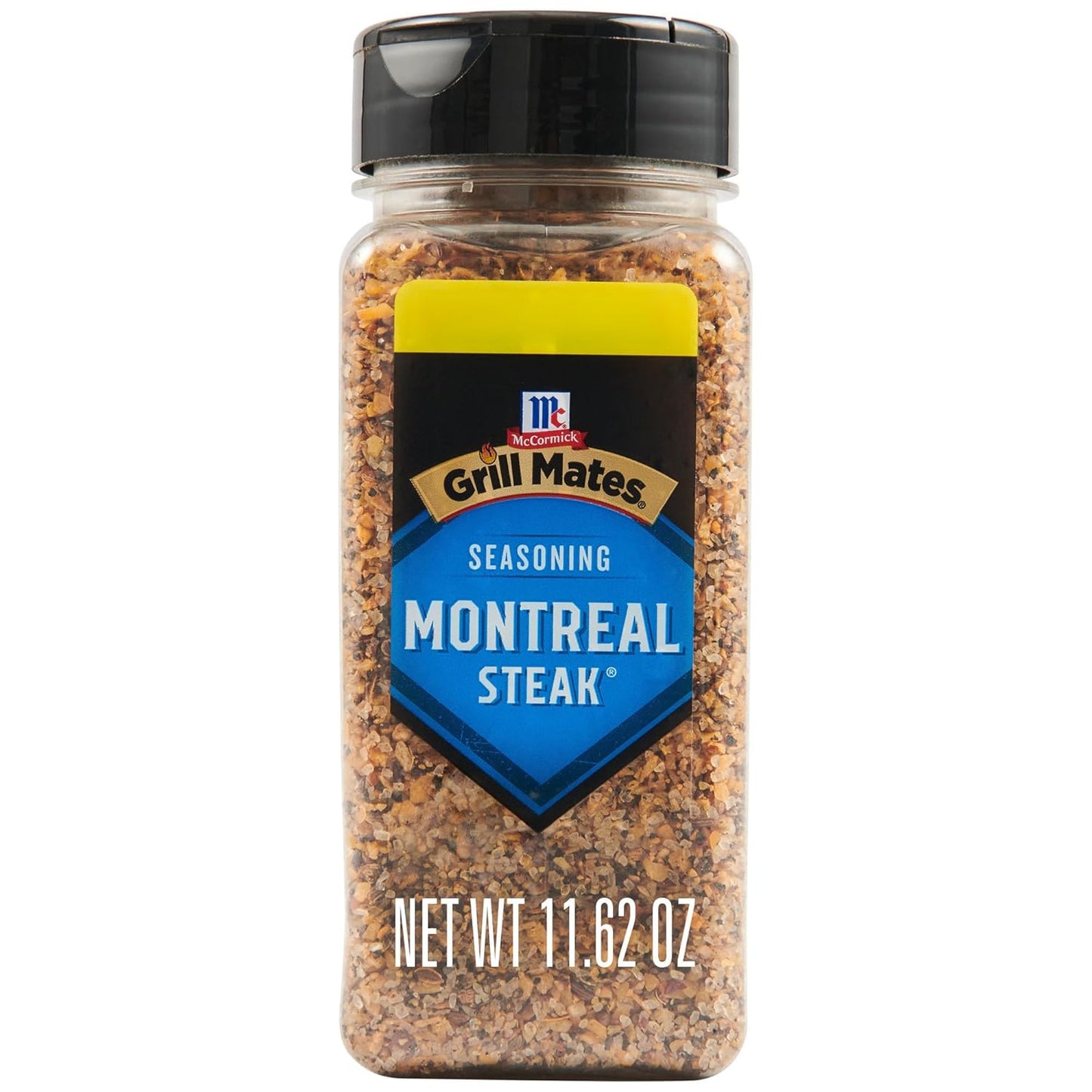 McCormick-Grill-Mates-Seasoning,-Montreal-Steak,-No-MSG-Added,-Gluten-Free,-No-2146