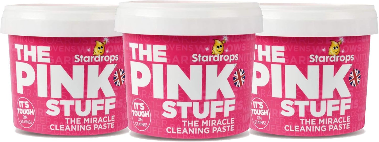 Stardrops---The-Pink-Stuff---The-Miracle-Cleaning-Paste-2167
