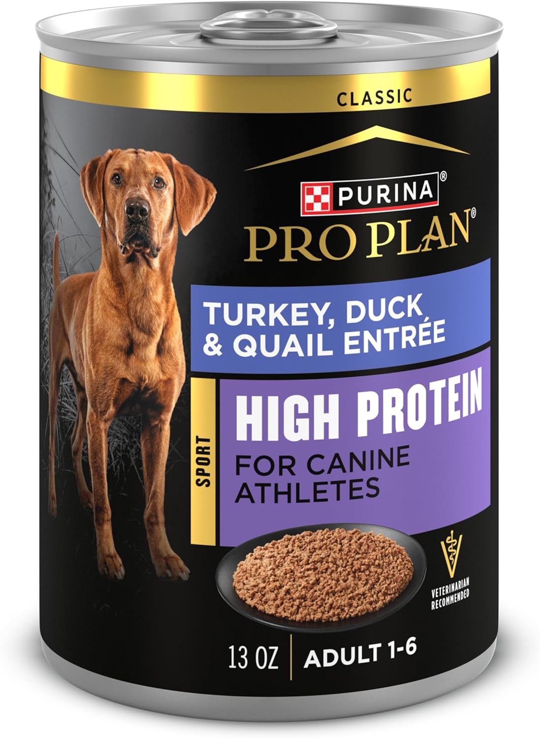 Purina-Pro-Plan-Sport---Alimento-húmedo-para-perros-1873