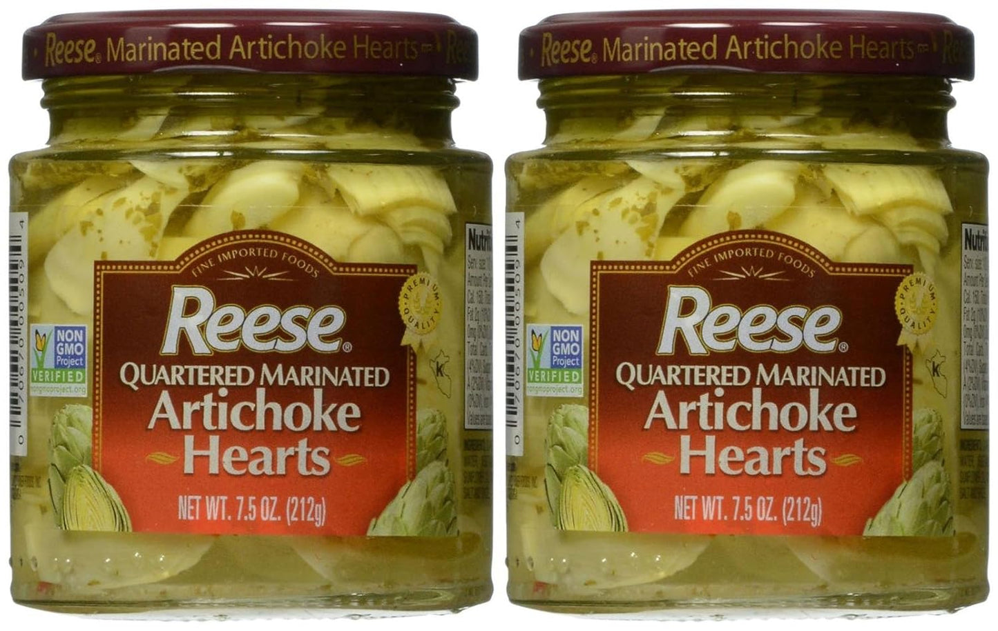Reese-Artichoke-Marinated-Hearts-7.5-Oz-2-Pack-755