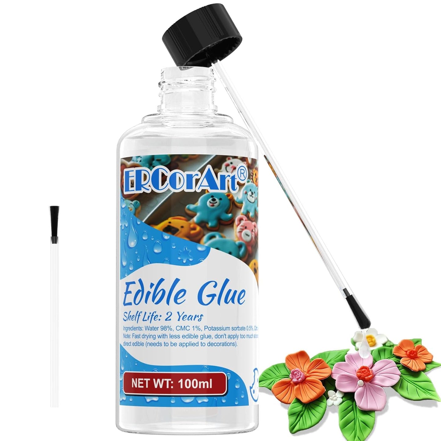 Edible-Glue-for-Cake-Decorating---Transparent-Edible-Flowers-Cake-Adhesive-for-Icing-Cookie,-1752