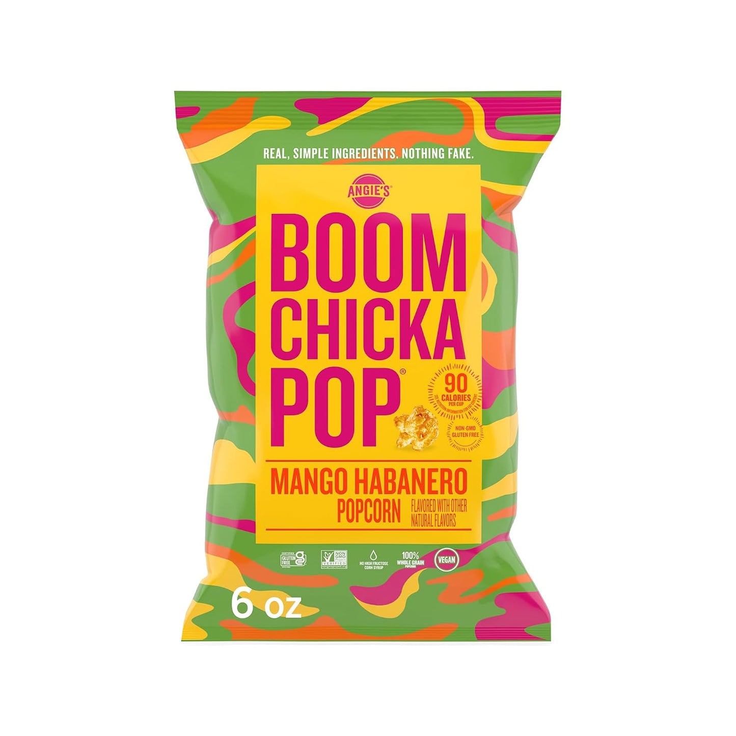 Angie’s-BOOMCHICKAPOP-Mango-Habanero-Popcorn,-6-oz.-Bag---------528
