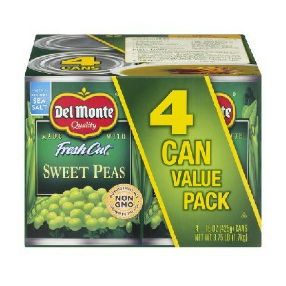 Del-Monte-Canned-Fresh-Cut-Sweet-2440