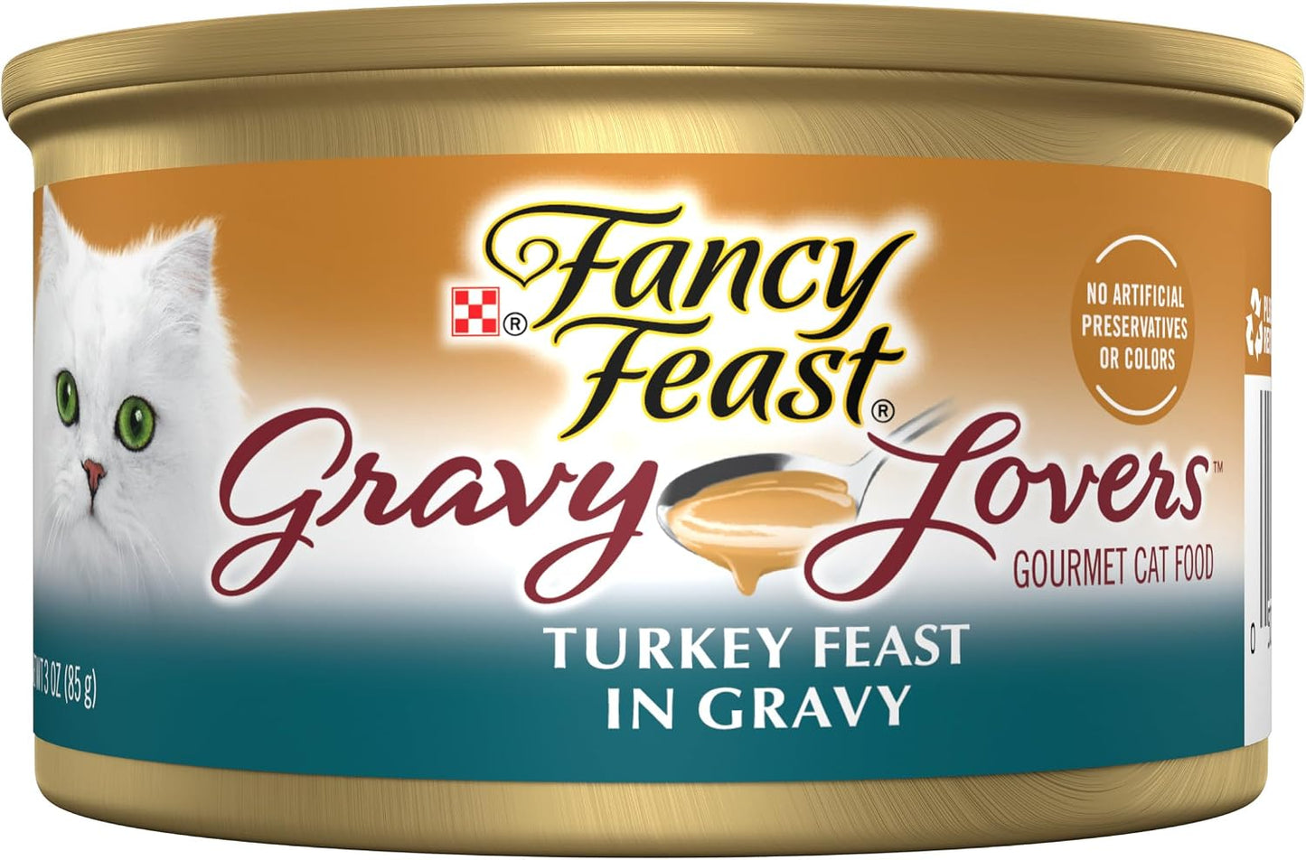 Purina-Fancy-Feast-Gravy-Lovers-Turkey-Feast-Grilled-Gourmet-Cat-Food-in-Wet-1929