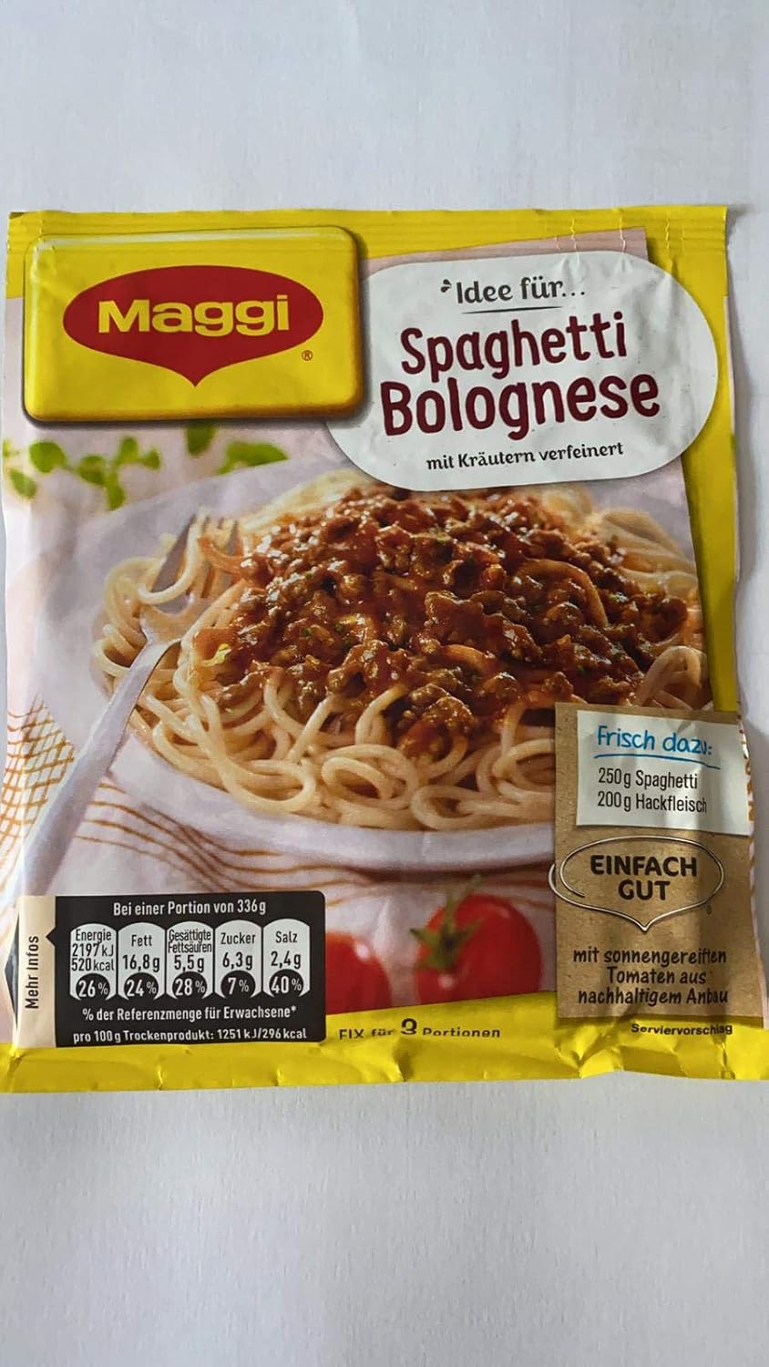 Maggi-fix-und-frisch-Spaghetti-Bolognese-by-Maggi-850