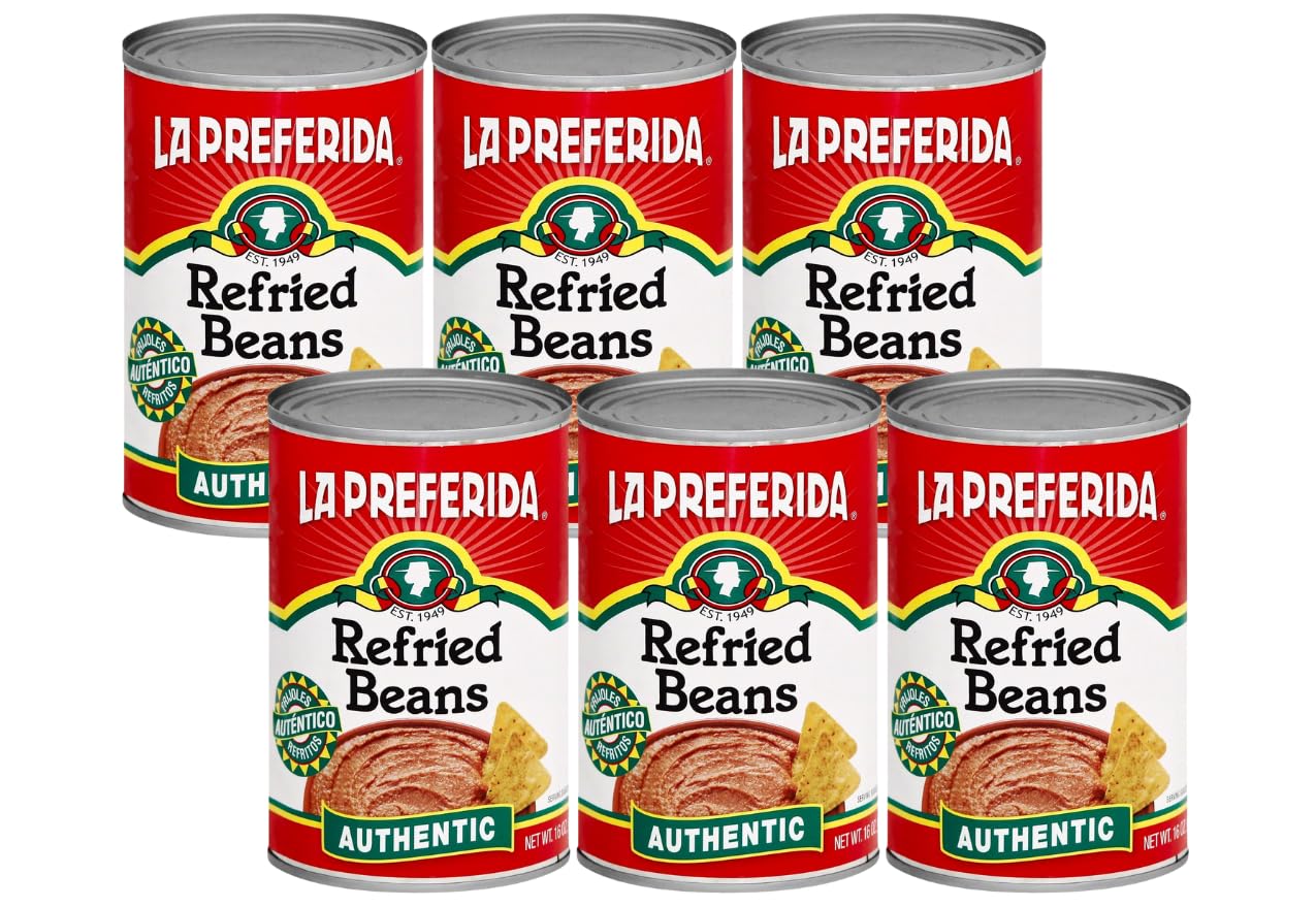 La-Preferida-Authentic-Refried-Pinto-Beans-1793