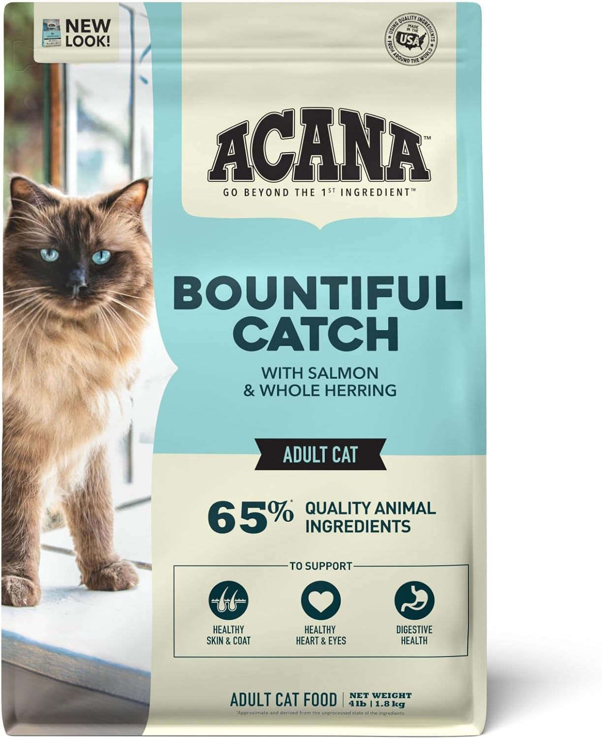 ACANA-Dry-Cat-Food-Bountiful-Catch-Salmon-Catfish-and-Herring-4lb------1694