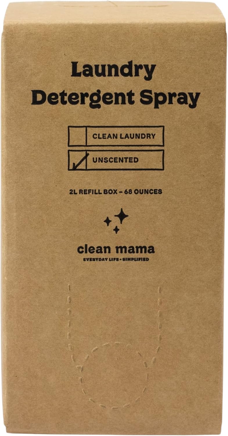CLEAN-MAMA-Laundry-Detergent-Spray-&-Pre-Treater---Natural-Laundry-825