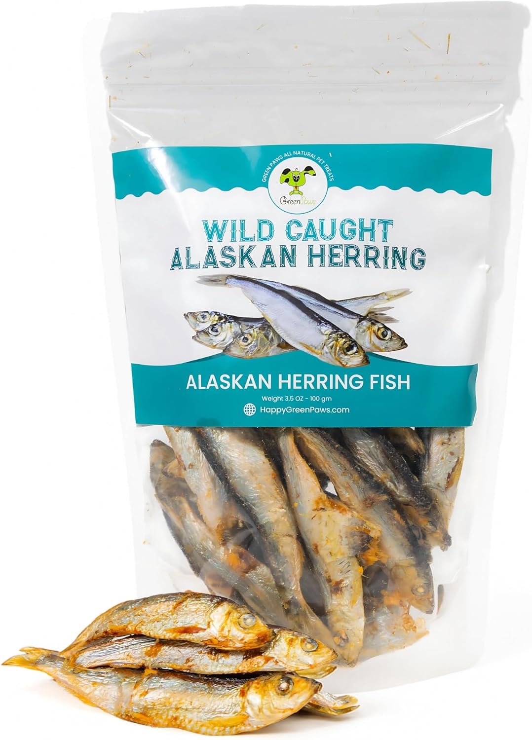 Happy-Gluten-Free-Herring-Dog-Treats-–-Wild-Caught-Dried-Fish-for-&-2346