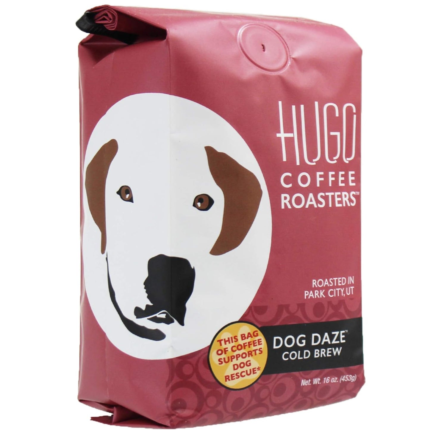 Hugo-Coffee-Ground-Dog-Daze-Cold-Brew-23