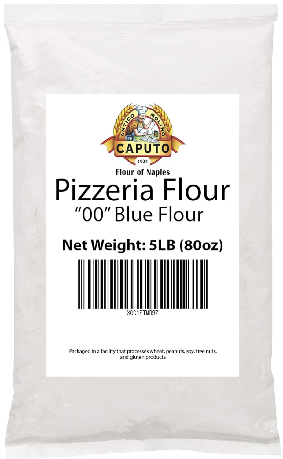Harina-para-pizza-(Molino-Caputo)-de-Antimo-Caputo-0---597