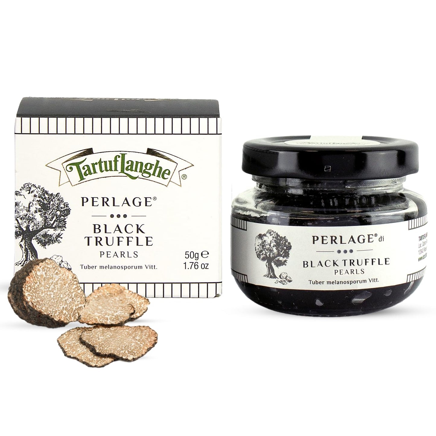 TartufLanghe-Italian-Black-Truffle-Caviar-Pearls---1.76-oz-------283