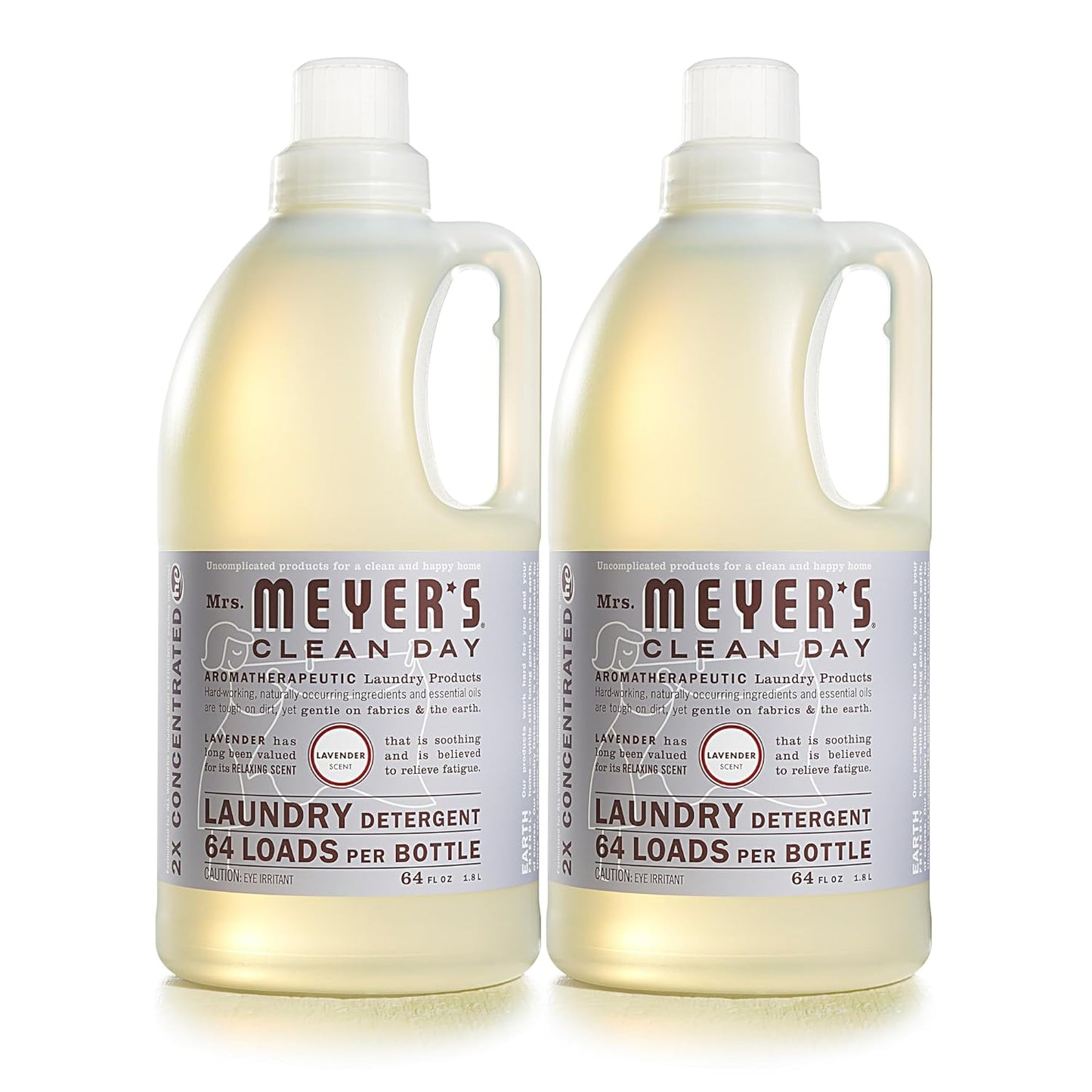 MRS.-MEYER'S-CLEAN-DAY-Liquid-Laundry-Detergent,-Cruelty-Free-and-3959
