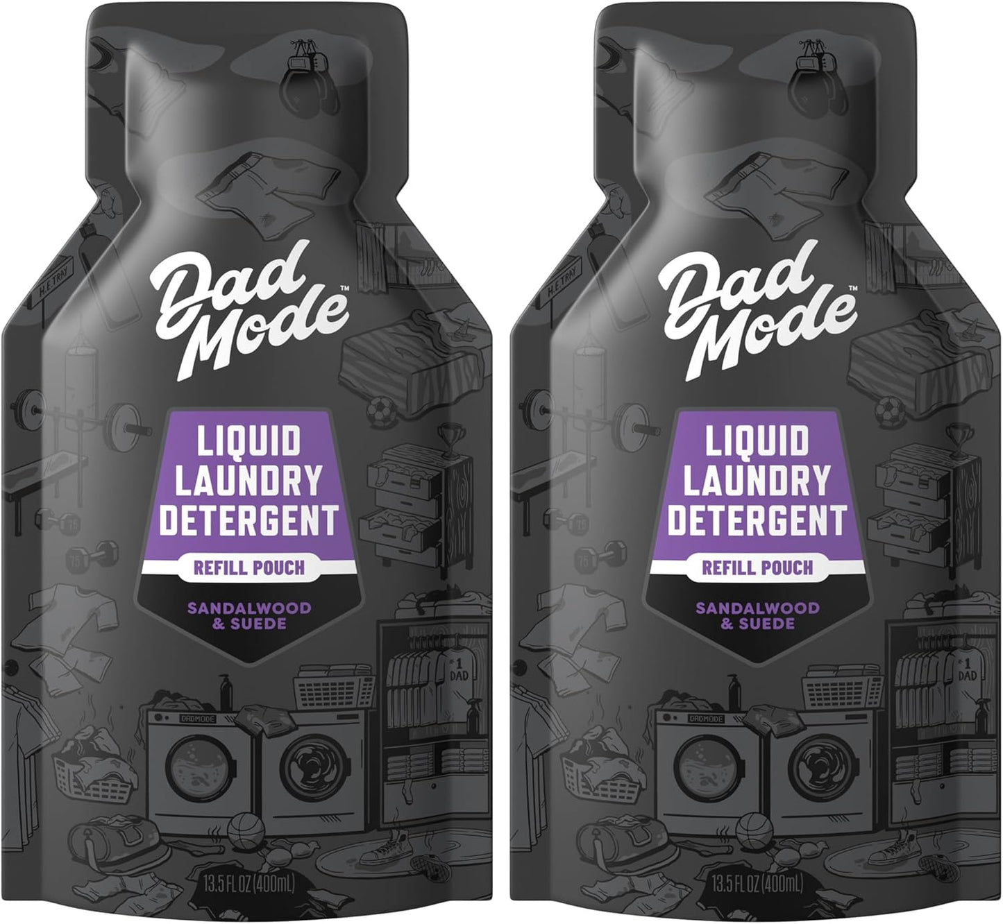 Laundry-Detergent-|-108-Loads-|-Ultra-Concentrated-7-Enzyme-Stain-&-237