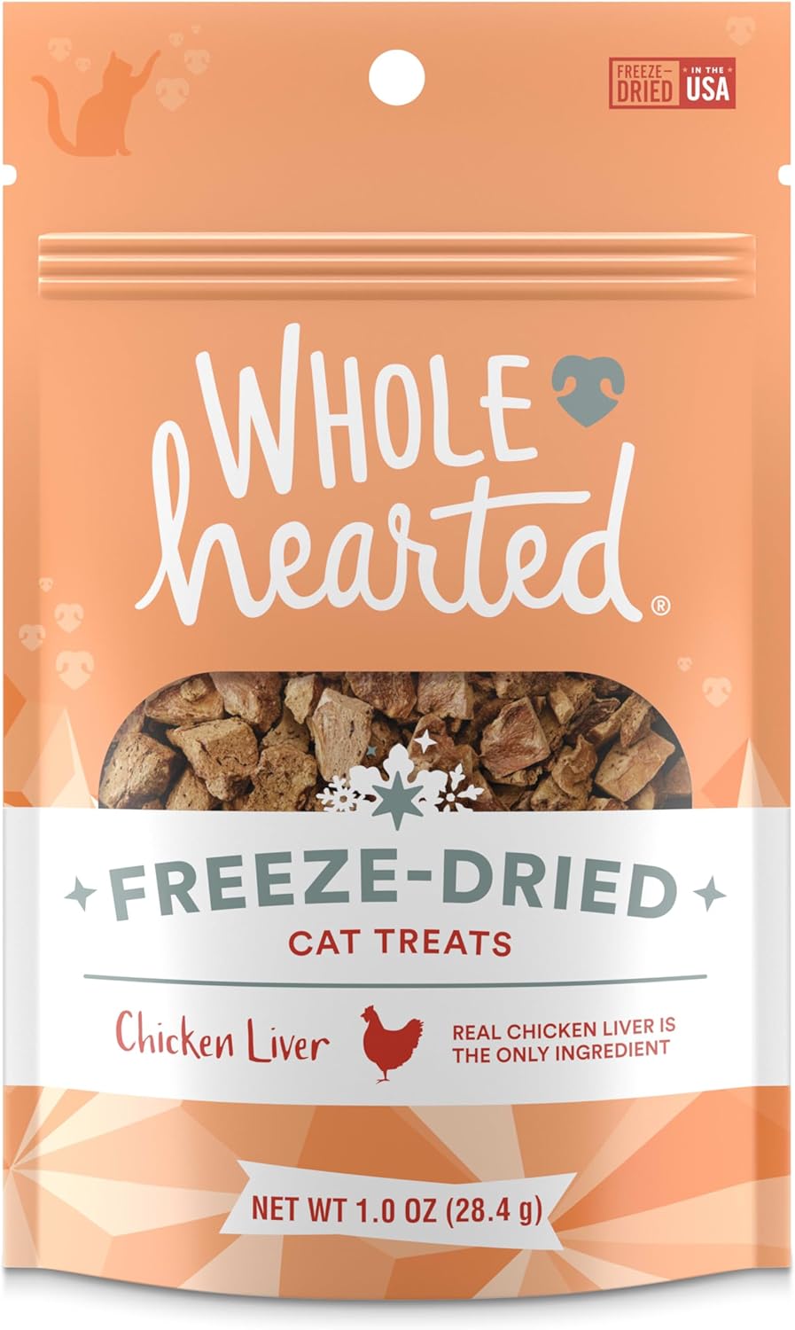 WholeHearted-Chicken-Liver-Freeze-Dried-Cat-Treats-1-oz.---3