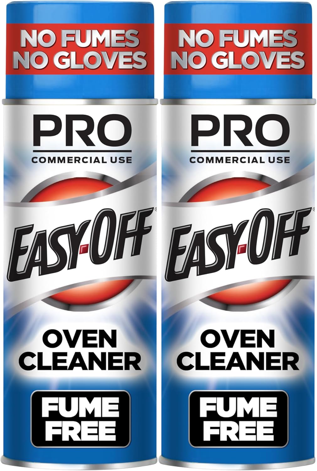 Easy-Off-Fume-Free-PRO-size-Oven-Cleaner-Foam,-Removes-Grease-&-Burned-On-Food,-For-Ovens,-1298