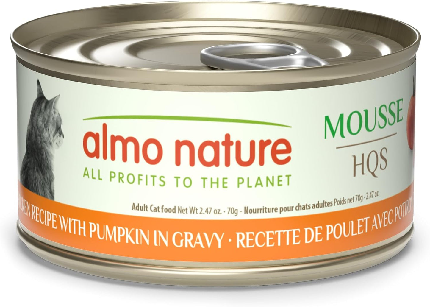 almo-nature-HQS-Natural---Mousse---Wet-Cat-Food-Pate-Chicken-and-355
