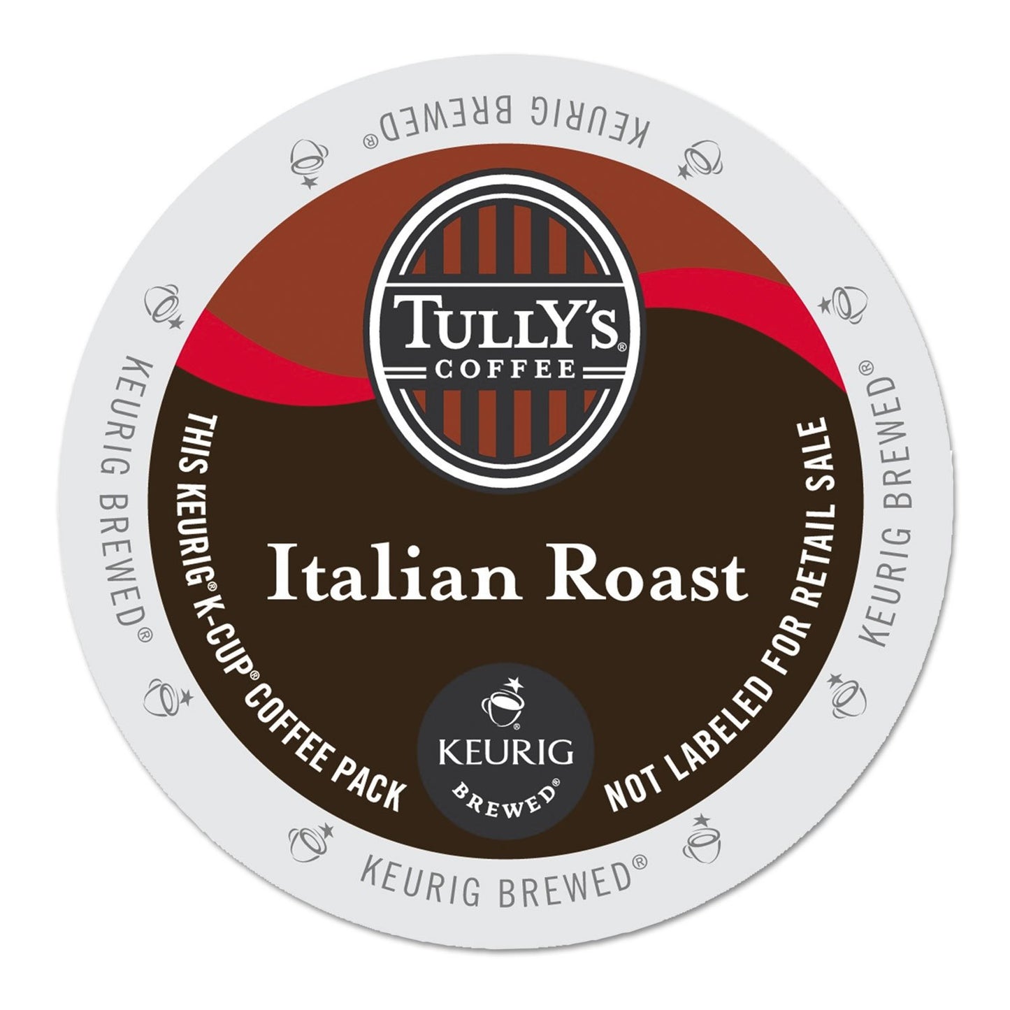 Tully's-Coffee-Italian-Dark-Roast-Keurig-Single-Serve-K-Cup-Pods,-Dark-Roast-Coffee,-24-1247