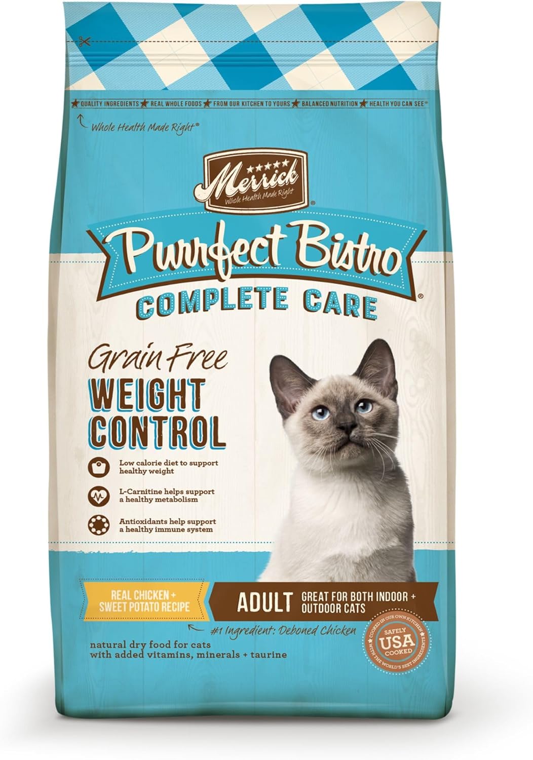 Merrick-Purrfect-Bistro-Grain-Free-Natural-Dry-Cat-Food-For-Adult-Complete-Weight-Recipe1082