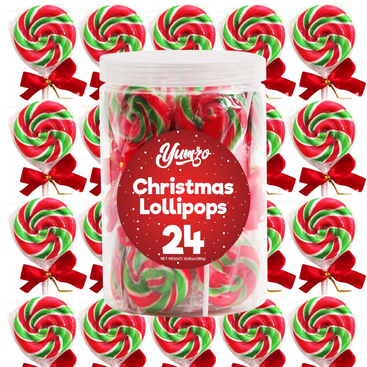 Christmas-Swirl-Lollipops,-24-Christmas-Lollipops-Individually-Wrapped-2945