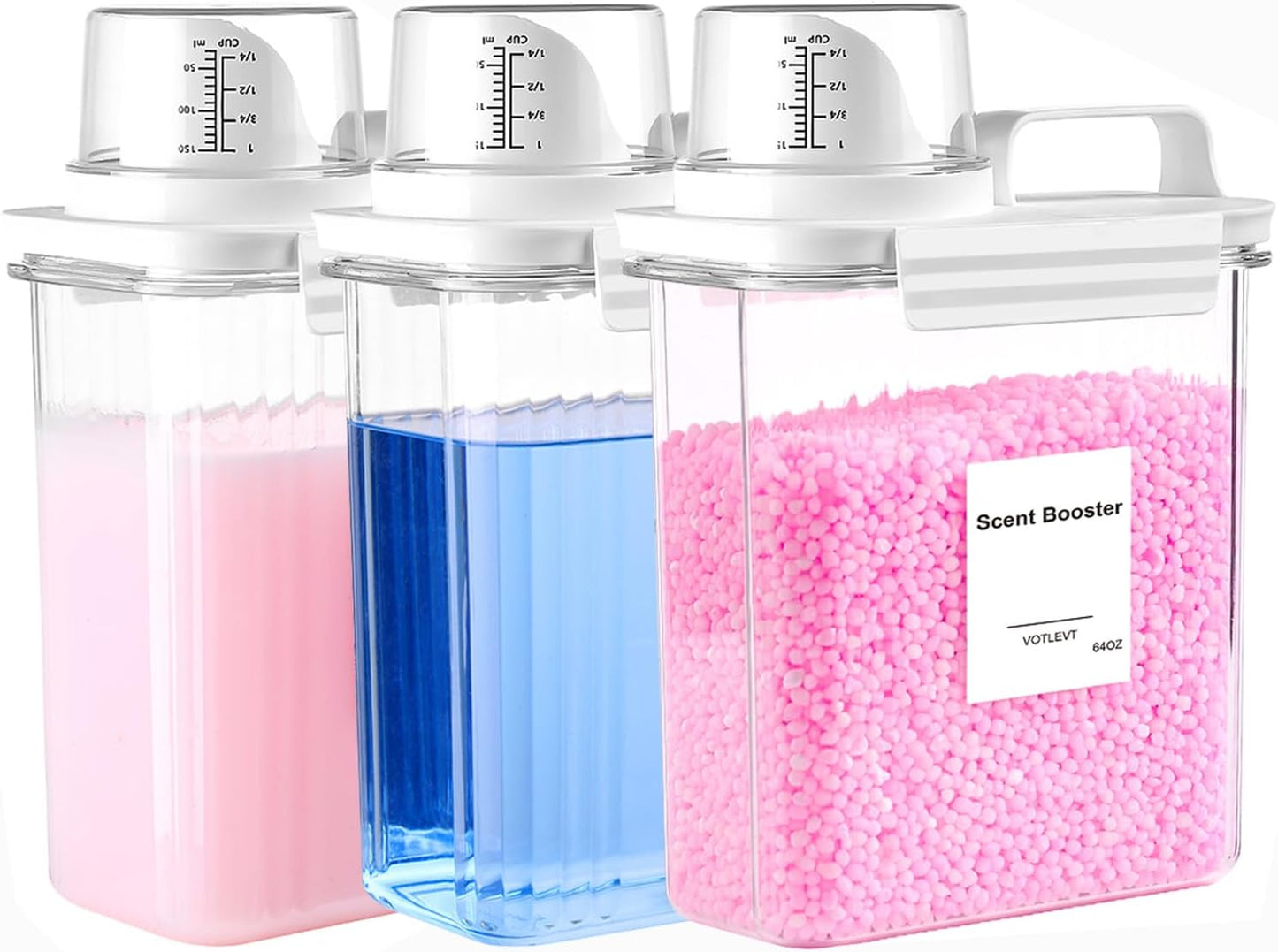 64-OZ-Laundry-Detergent-Dispenser,-Liquid-Laundry-Soap-Dispenser,-Fabric-2031