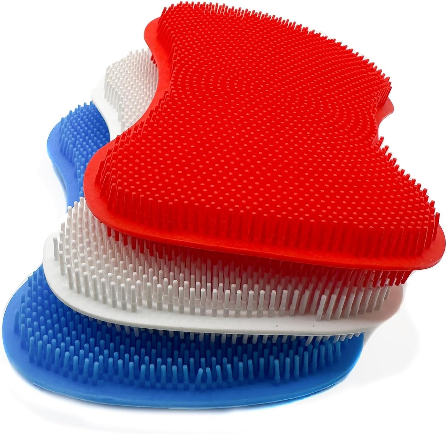 Silicone-Sponges-Kitchen,-Sponges-for-Dishes-3-Dish-Scrubber-Kitchen-4175