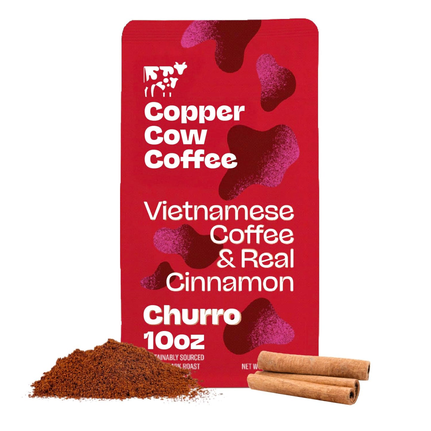 Copper-Cow-Premium---Café-molido-vietnamita-|-Churro-|-Tostado-|1723