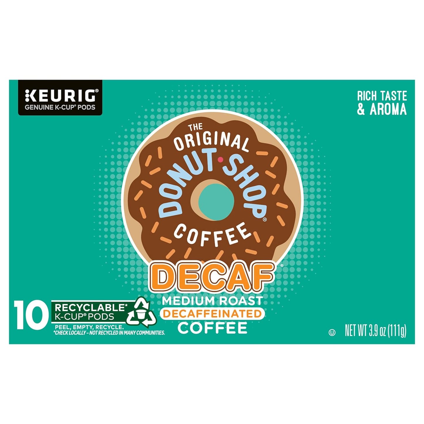 The-Original-Donut-Shop-Keurig-Single-Serve-K-Cup-Pods,-Decaf-Keurig-Single-Serve-K-Cup-Pods,-1501