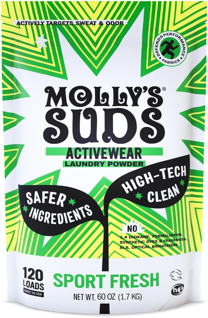Molly's-Suds-Active-Wear-Laundry-Detergent-|-Extra-Strength-Sport-3950