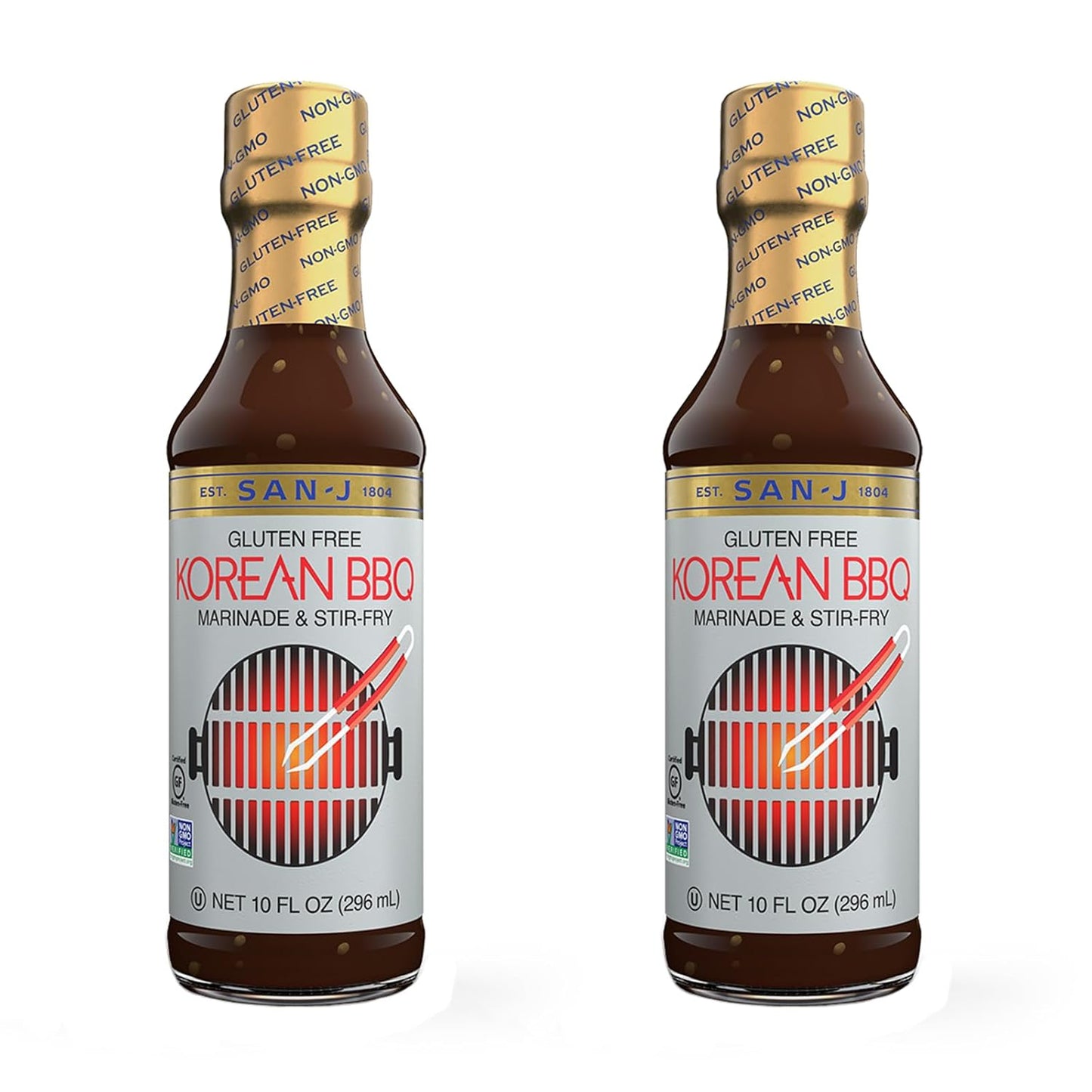 San-J---Gluten-Free-Korean-BBQ-2034
