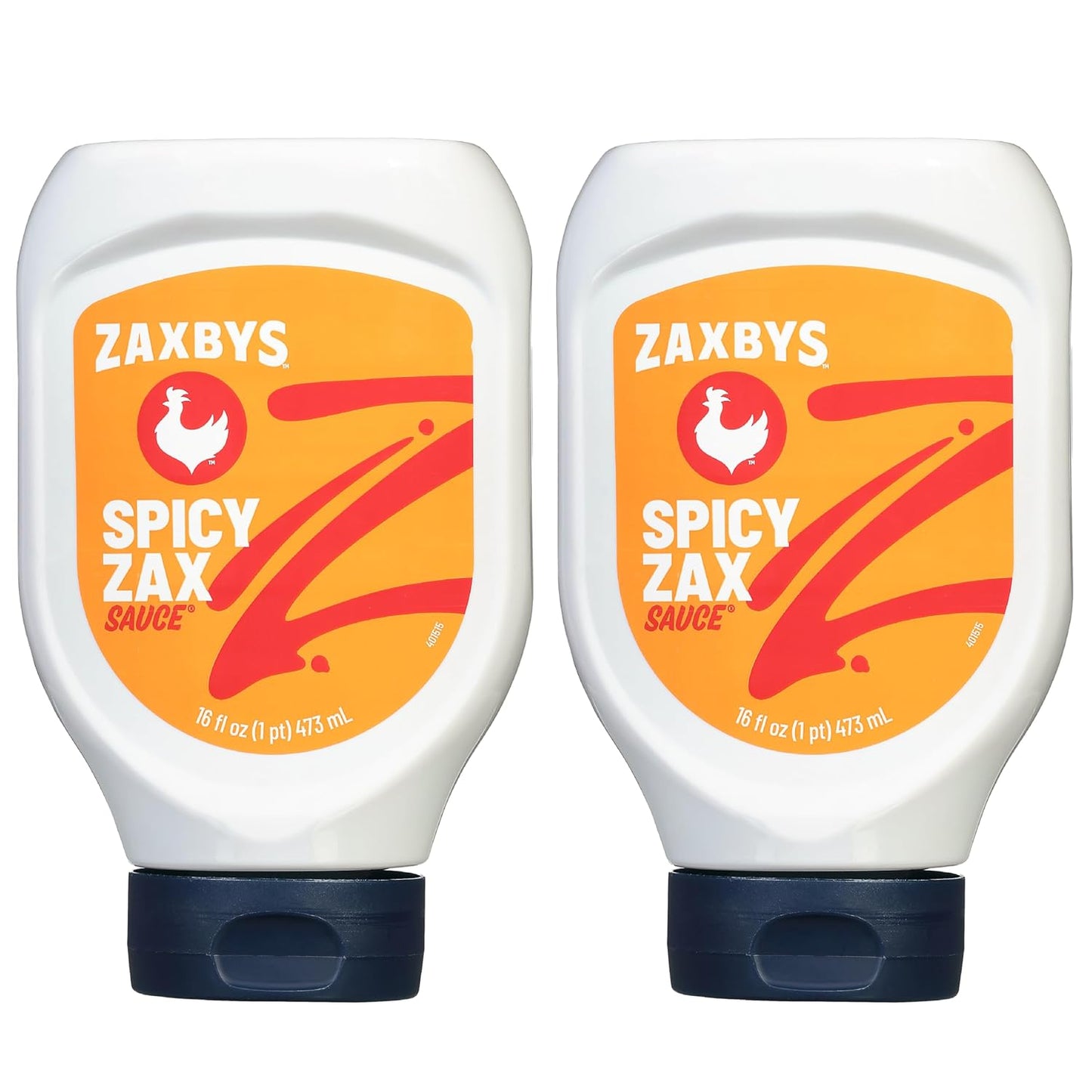 Zax-Spicy-Sauce---Hot-Sauce,-2198