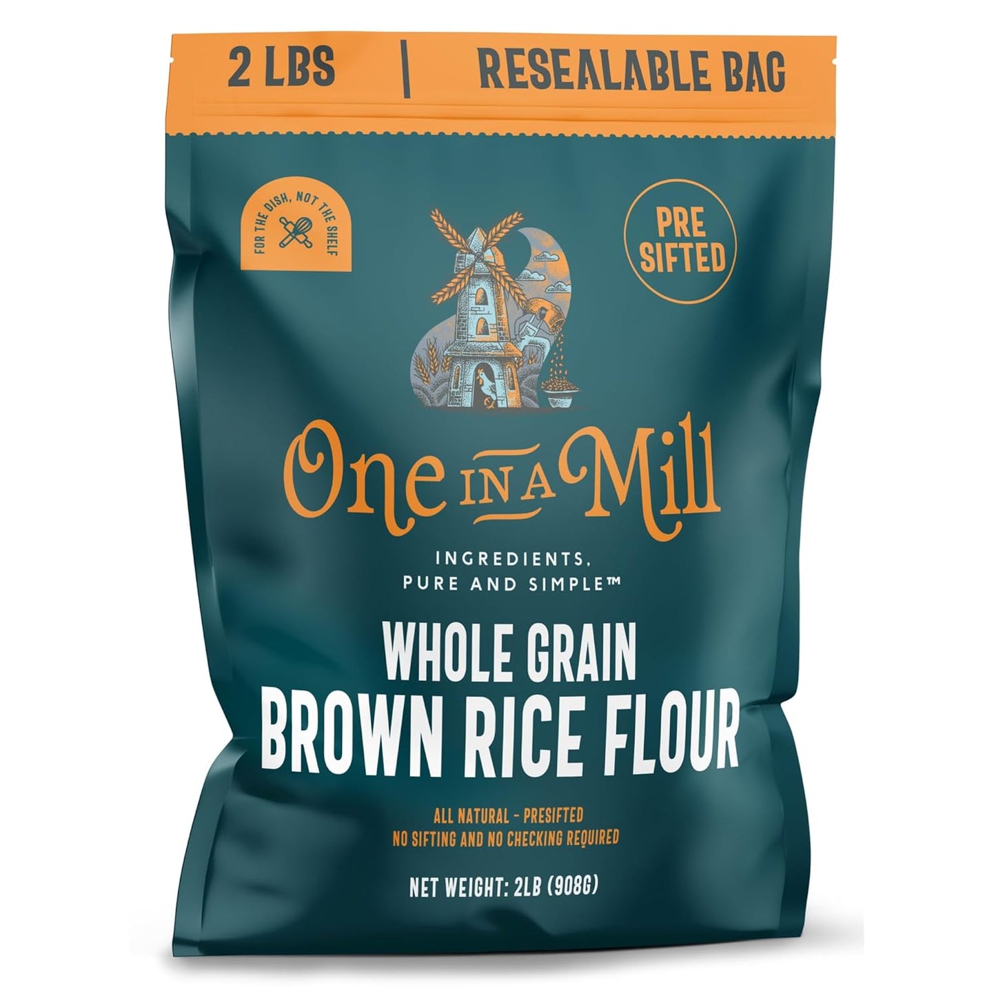 One-in-a-Mill-Harina-de-arroz-integral-|-resellable-461