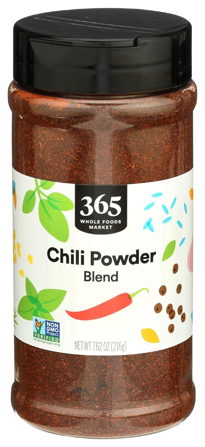 365-by-Whole-Foods-Market,-Chili-Powder-Blend,-7.62-Ounce-----1167