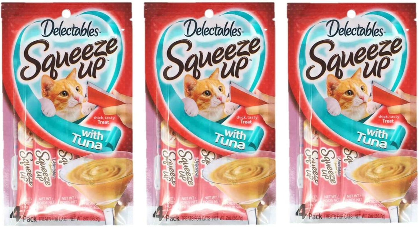 Delectables-Squeeze-Up-Hartz-Cat-Treats-Bundle-of-3-Flavor-Pouches,-oz-(Tuna)--843