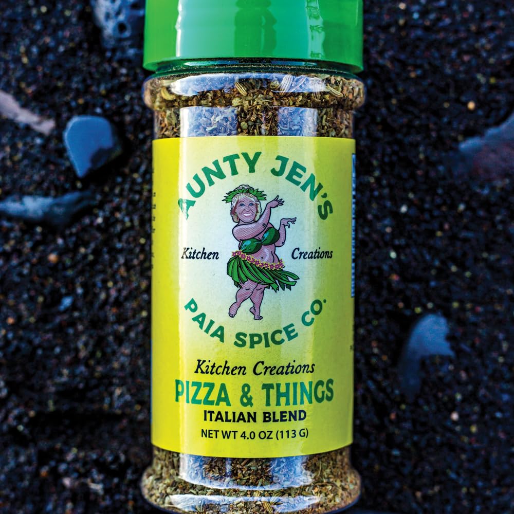 Aunty-Jen's-Pizza-&-Things-Italian-3537