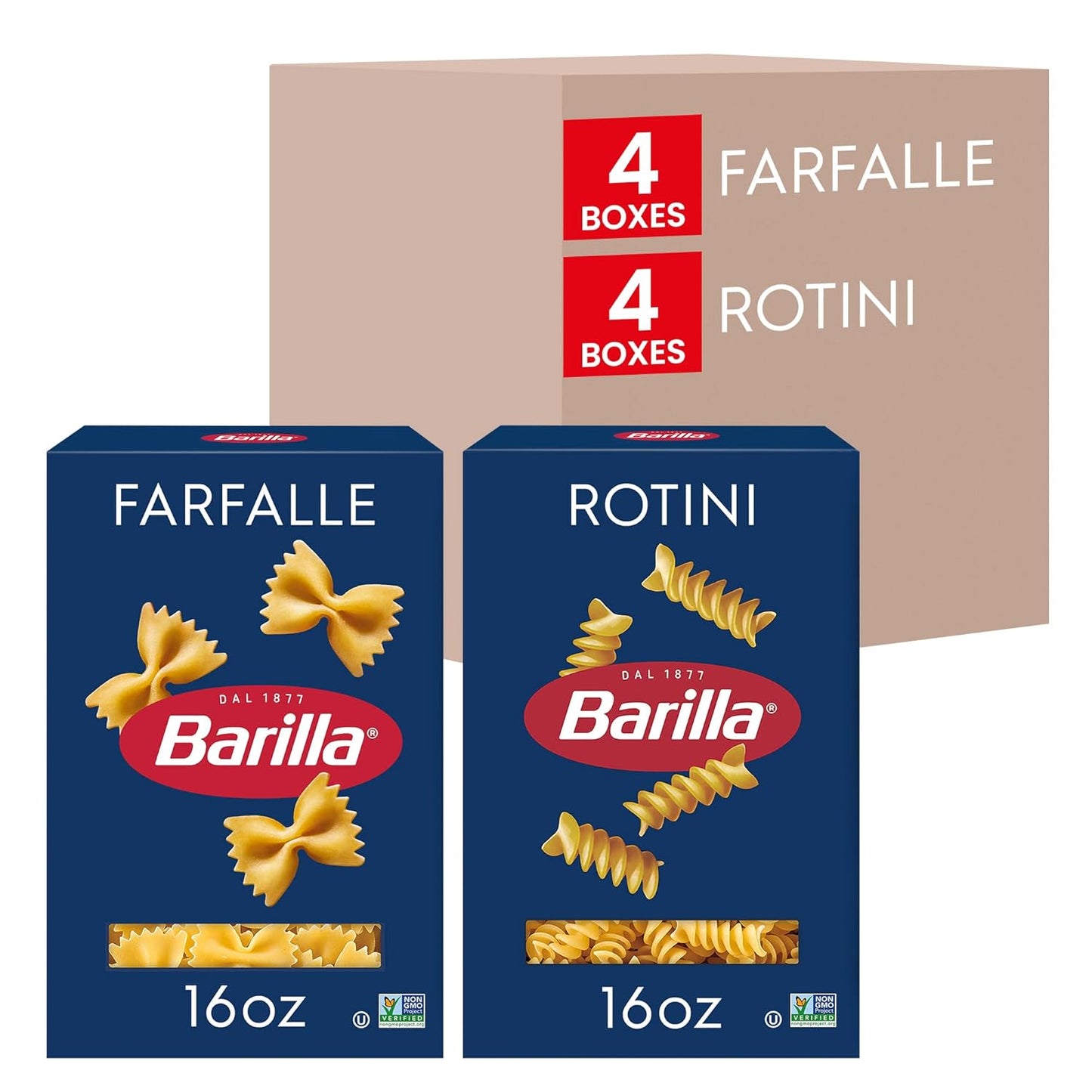 BARILLA-Pasta-Variety-Pack,-Farfalle-&-Rotini,-16-1948