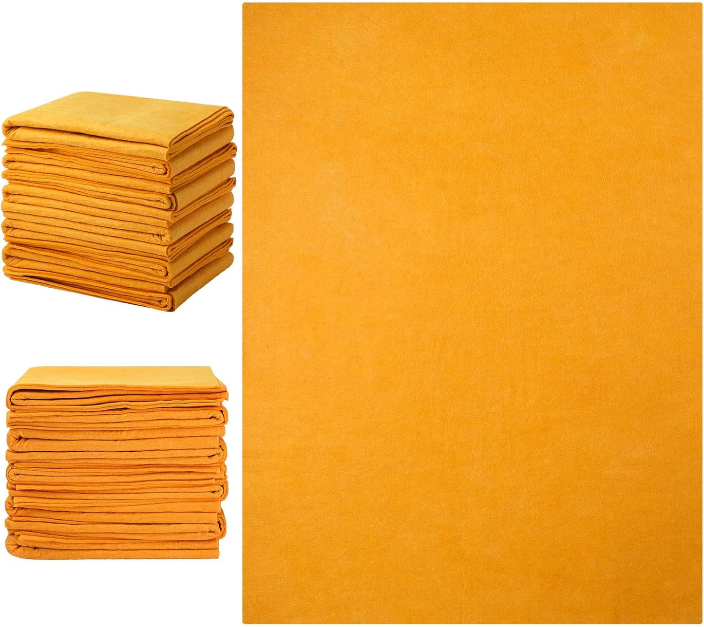 10-Pack-German-Shammy-Cloths-Absorbent-Cleaning-Cloths-Car-Drying-882