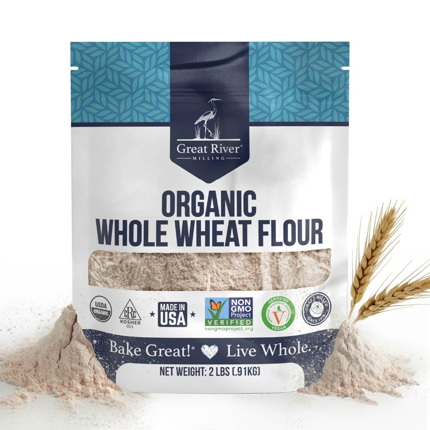 Great-River-Organic-Milling-Organic-Whole-Wheat-Flour-|-Unbleached-&-Unbromated-High-&-396